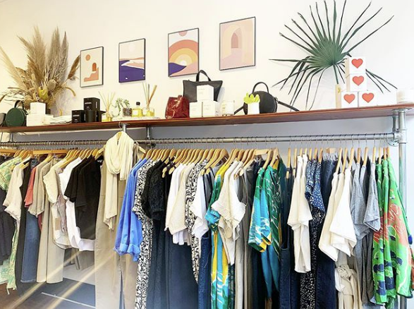 A note to our customers💕 - mailchi.mp/onanyc.com/pdc…