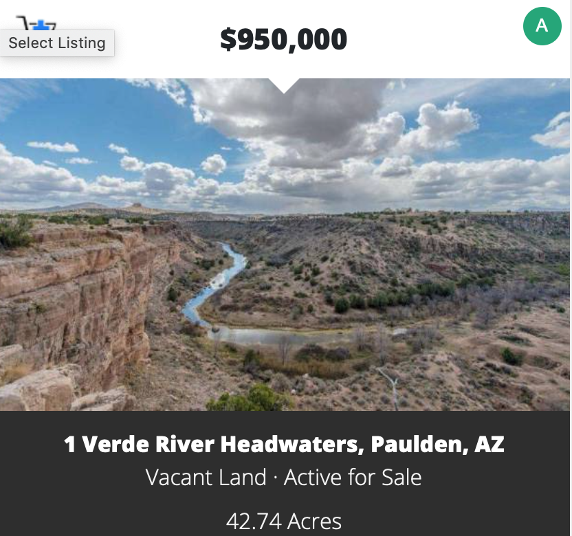ranchreaz's tweet photo. Private, secluded, scenic properties with water to get away to - https://t.co/sVi6BkGvuu https://t.co/qZuQHAurpQ