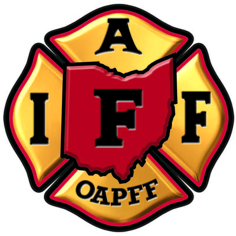 Ohio_pro_ffs's tweet photo. Letter from OAPFF General Counsel to All Members https://t.co/B5OdCOVGg3 https://t.co/YJT2MZlsaw