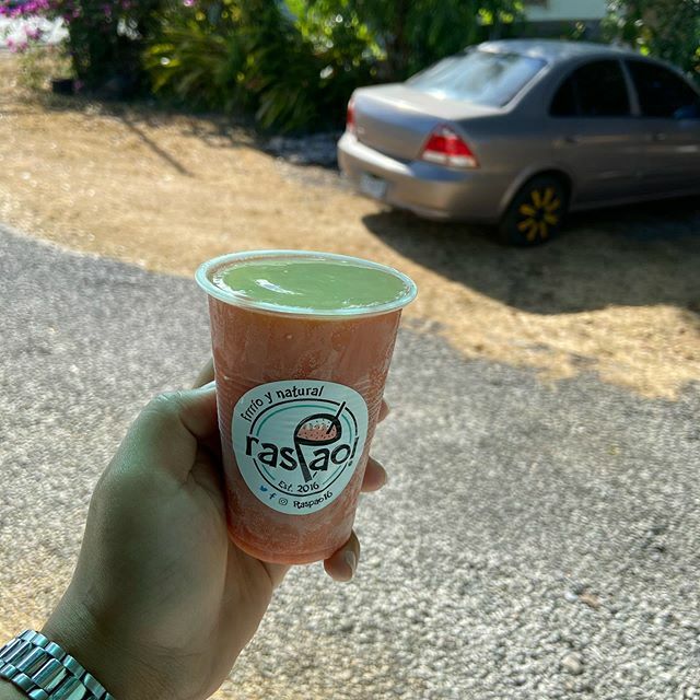 Raspao16's tweet photo. Recuerda nuestra PROMO , DUROS con LECHE CONDE 0,75  #durodemelocotón #duroderosa #durodetuttifrutti #durodecoco https://t.co/7QRCP2EVIC