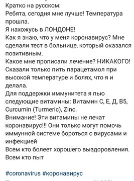ETa7KEyXsAAnMuW
