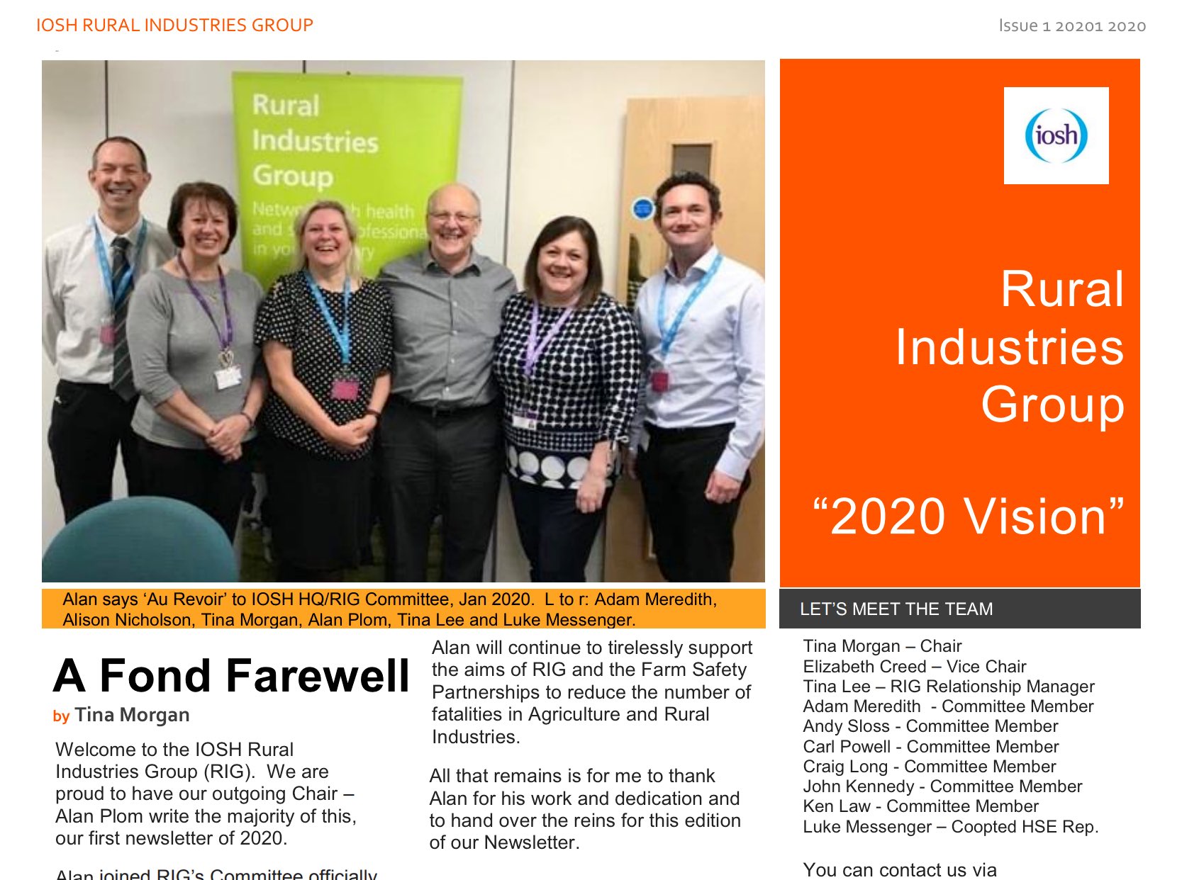 RUFarmSafe (safe_farm) / Twitter