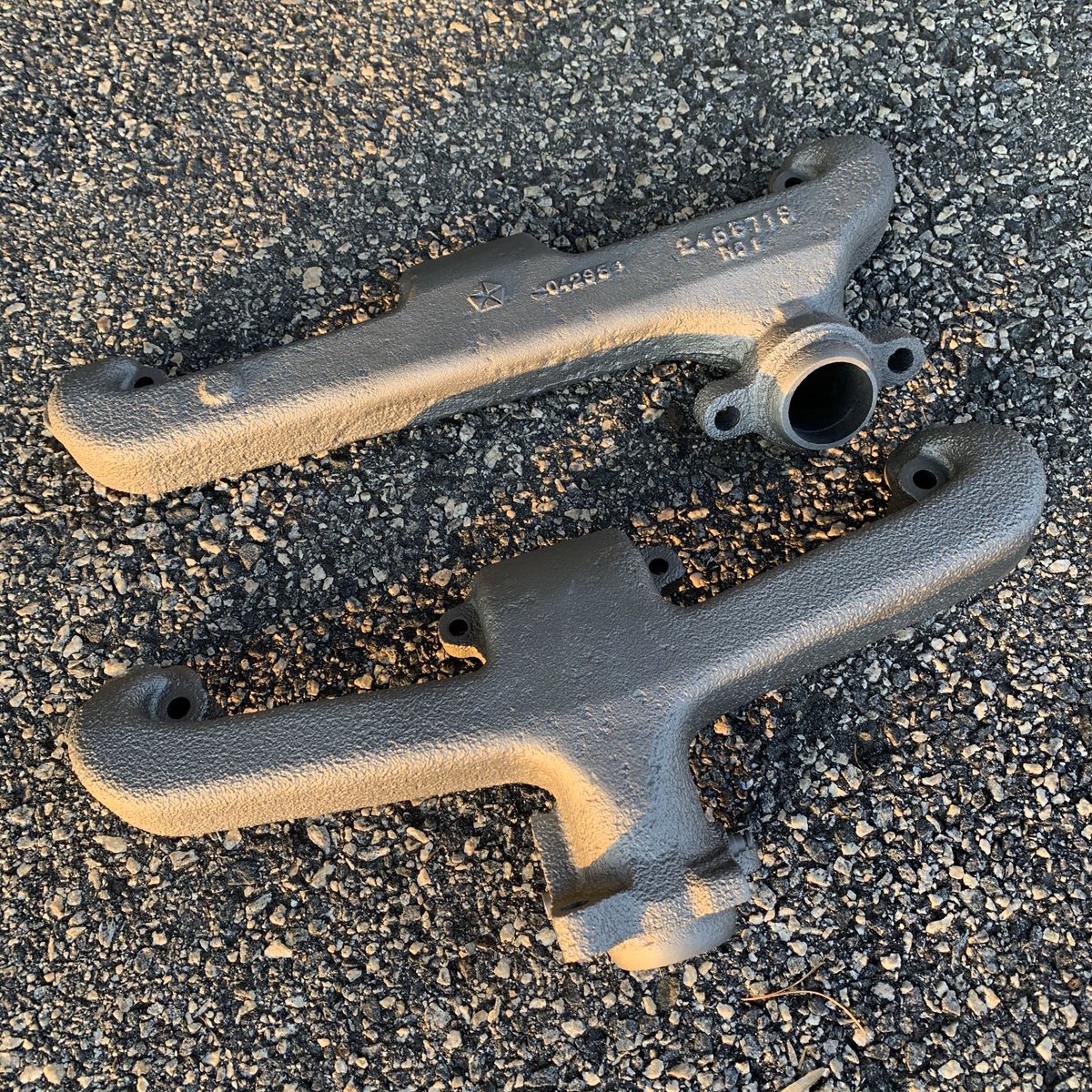 Arcpowdercoat's tweet photo. Looking for automotive powder coating, look no further. Engine components, suspension, wheels, small parts & more. Call us for a quote. 6787828787 #arcpowdercoating #powdercoat #powdercoating #powdercoated #automotivepowdercoating #powdercoatedcarparts #powdercoatedwheels https://t.co/kabA8en8RM