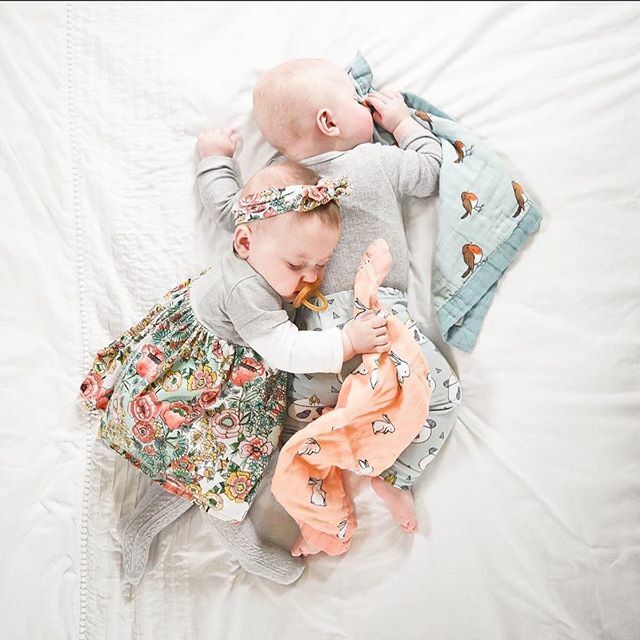 lbnbaby's tweet photo. One thing is certain in all this uncertainty - love is the most powerful force we have✨
.
.

#littlebluenestbaby #comforter #muslin #organicbaby #muslinwrap #muslinblanket #homesweethome #ouradventure #newparents #38weeks #twinslove #mumoftwins #birt… https://t.co/3633D5GYkT https://t.co/2dujpRQIVJ