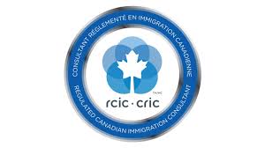 CVImmigration's tweet photo. ICCRC has decided to cancel the membership quarterly dues that are due on April 1st, 2020 because of COVID-19. All RCIC’s should applaud ICCRC for taking this step that might ensure their members will come back stronger than ever after this COVID-19 pandemic is defeated. Congrats https://t.co/lKj11HLexE