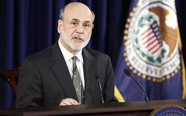 WalletHub: Decisión de la Fed es un llamado de atención a las empresas bit.ly/3dcK2xe