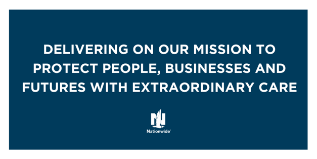 NWprivateclient's tweet photo. Please excuse any delays if you’re trying to reach us. You can visit https://t.co/PFOYv1KcF4 to learn more about what we’re doing and the resources we’re offering to our clients. https://t.co/dzr8welIEY