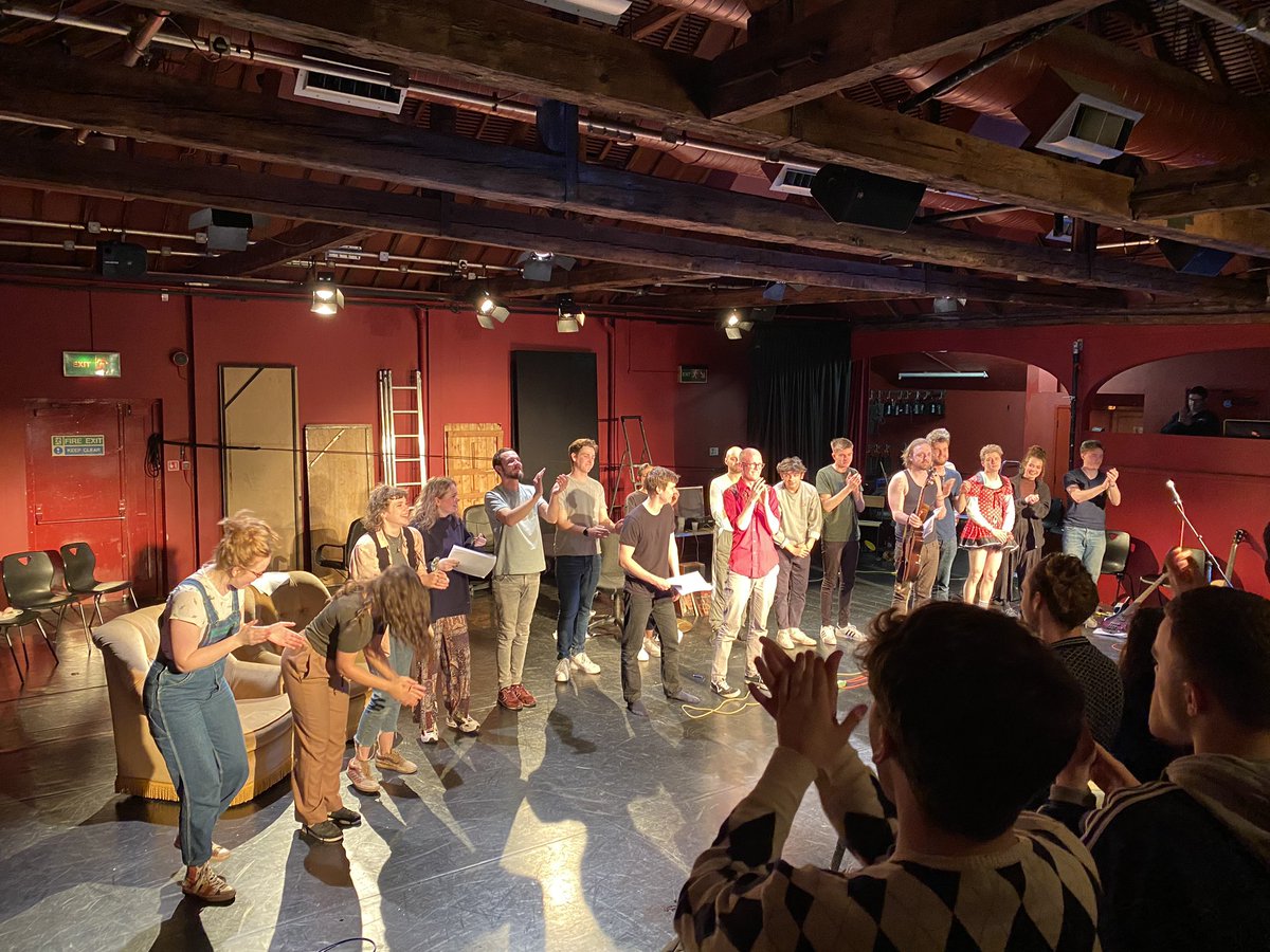 Rob Salmon tweet media