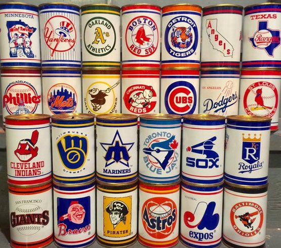 Super70sSports tweet picture