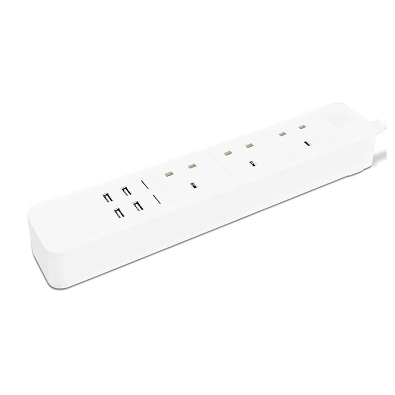 durablesocket's tweet image. LIUJIEGOU: An irreplaceable uk wall socket brand. durablesocket.com/two-colours-uk… #ukwallsocket #uksocket #britishsocket