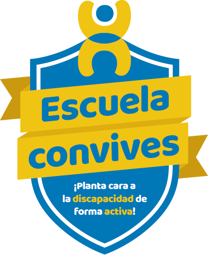 Claudiatecglen's tweet photo. Gracias, espero que sea de ayuda. Dentro de esta insolita realidad hay que mantenerse 💪 mentalmente. Hoy justo es un dia especial para nosotros porque hemos abierto nuestra #EscuelaConvives #Online #COVID2019 #CoronaVirusChallenge #COVID19 #YoMeQuedoEnCasa https://t.co/Y8LnKIQT9B
