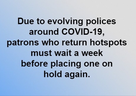 rodgersml's tweet image. #rodgersml #rml #hudsonlibrary #hudson #hudsonnh #library #COVID19 #coronavirus