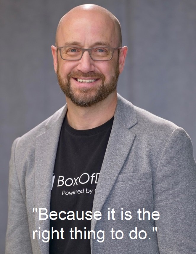 BoxOfDocs's tweet photo. In light of recent events, the BoxOfDocs Global platform is now being offered to all government employees at NO COST, until we all get through this. Why? Because it is the right thing to do. Create your free account - https://t.co/DI4Rpt7dDh #covid19 #coronavirus #localgovernment https://t.co/MdBsrfo3zc