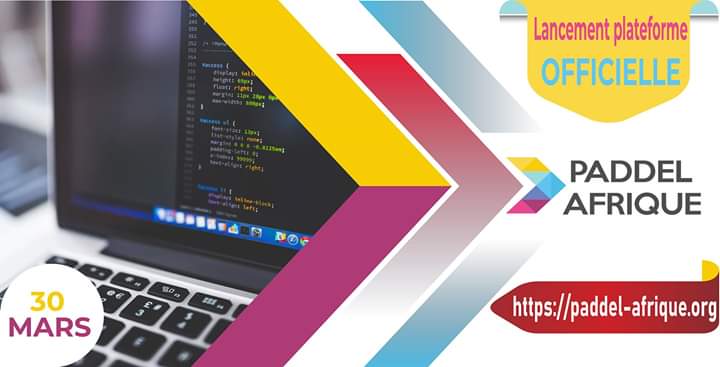 dnmsow's tweet image. 