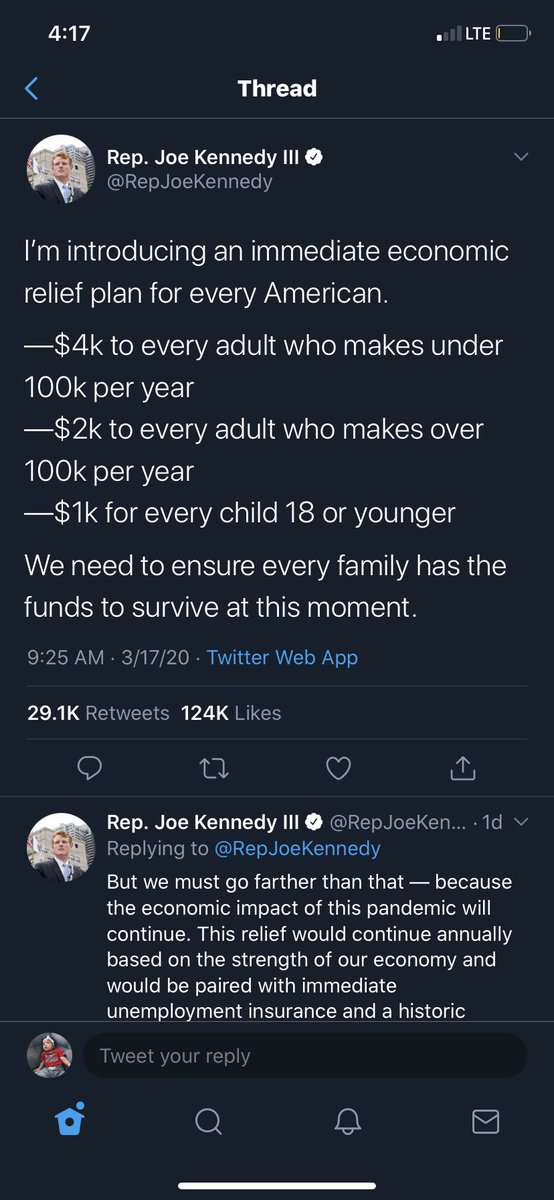 Dallas x Mulan on Twitter: "Me to magically 💁🏽😂…