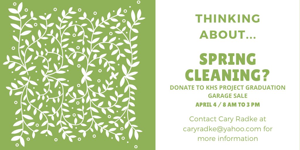 KHSPG20 (@khspg20) on Twitter photo 