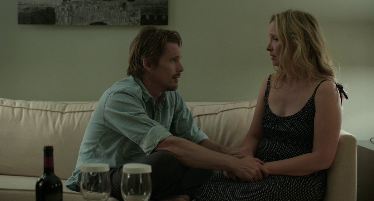 Cheating movies. Cheating movies. итан хоук перед полуночью. рейчел блэнчард бабник. Kether donohue ты воплощение порока.