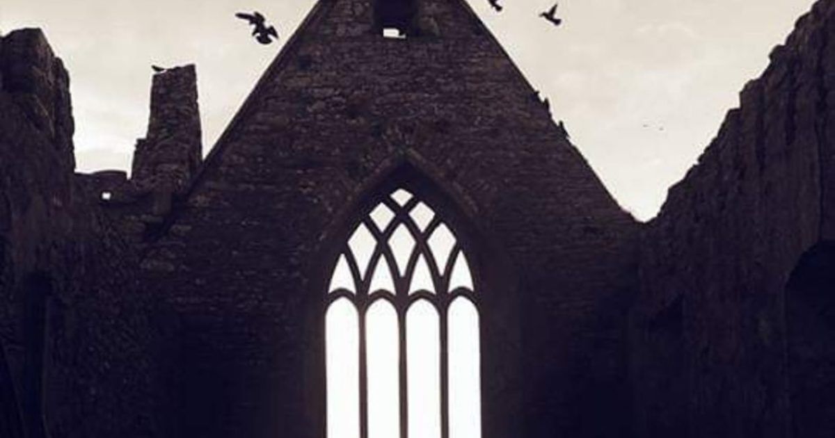 EventsLuton's tweet image. HERESY 21st Mar - 22nd Mar 2020
The launch of the brand new Goth/Alternative club night with live bands performing in the Hat Factory Basement Bar.
buff.ly/3322a8h