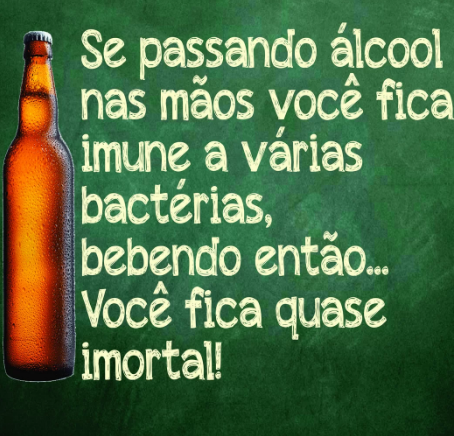 JCGomesFilho's tweet photo. #CONVID19 #coronavirus Olha ai a solução.. tá fácil então..kkkk https://t.co/QJq8uG4GMk