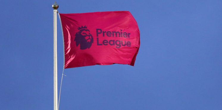 🏆QUIZ TIME🏆

Help pass the time without football by playing our QUIZ, all about the entire Premier League season so far!

Have a go and screenshot us your scores!

👉 bit.ly/393F2HY