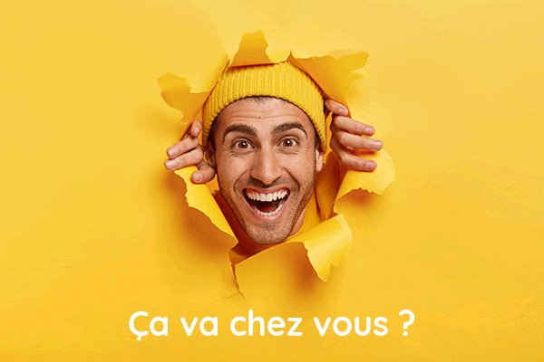 flexilivre's tweet photo. Confinement ➡️ Livraison Offerte pour vos livres photos ! 
C'est par ici https://t.co/rUB0VYdQ4l https://t.co/8QV8q9Zv3v