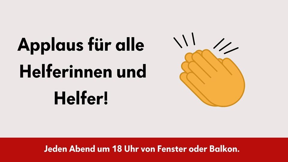 Werner Kogler tweet media