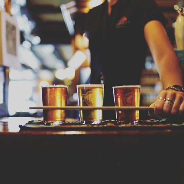 We can offer you takeaway Harvey’s (bring a container) or food ! Give us a call to order ahead and we’ll have it ready for you ! We have a reduce menu on at the moment and wish you all safe and well from Nats and team 🍻 @Harveys brewery @lamb1790 #ta… ift.tt/2TYELlm