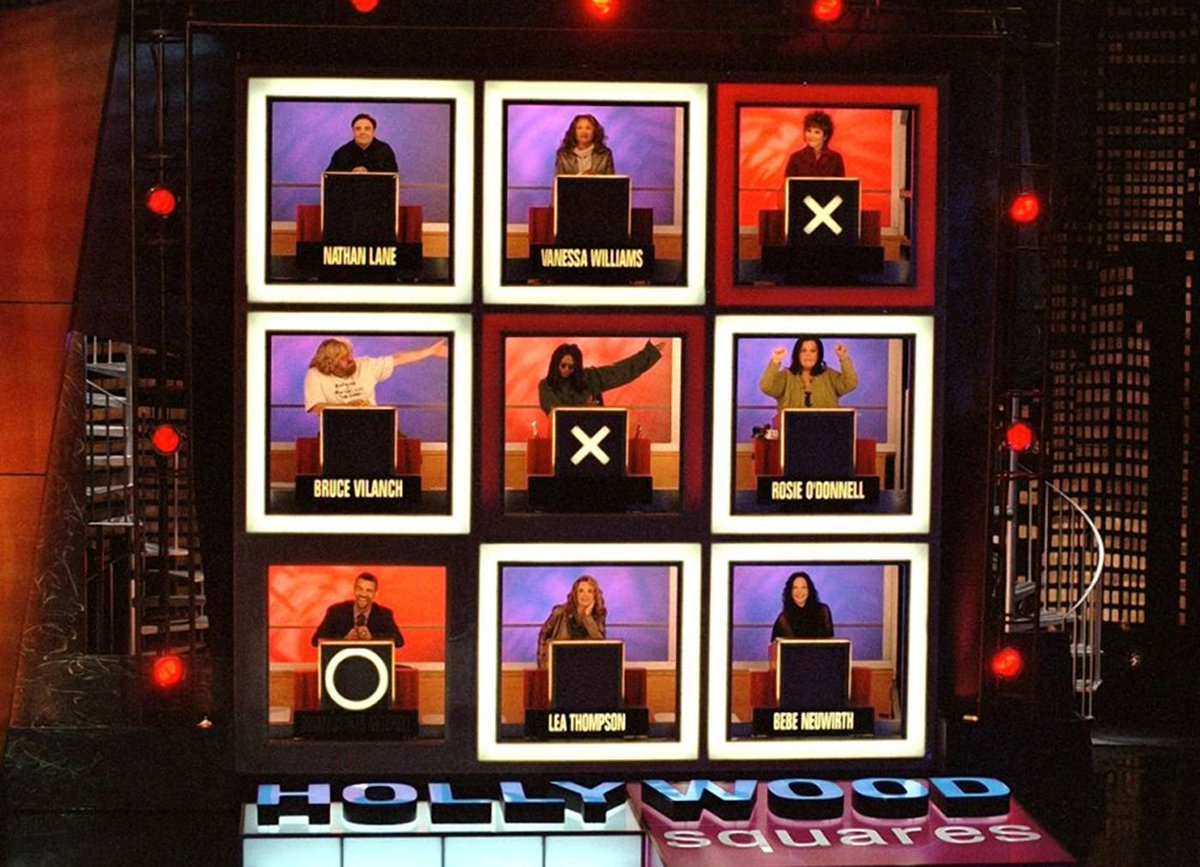 geo3550's tweet photo. All our amazing GEO members looking all Hollywood Squares #ContractThatWorks #FromHome https://t.co/smMMRNTa8T