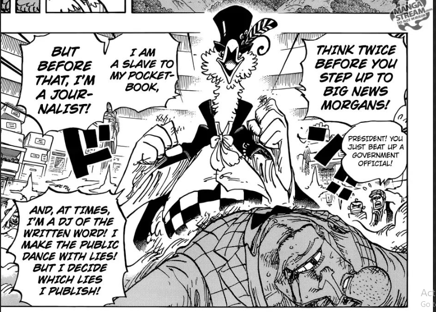 Onepiece956