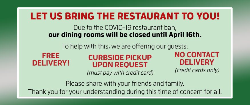 Stef's Pizza tweet media