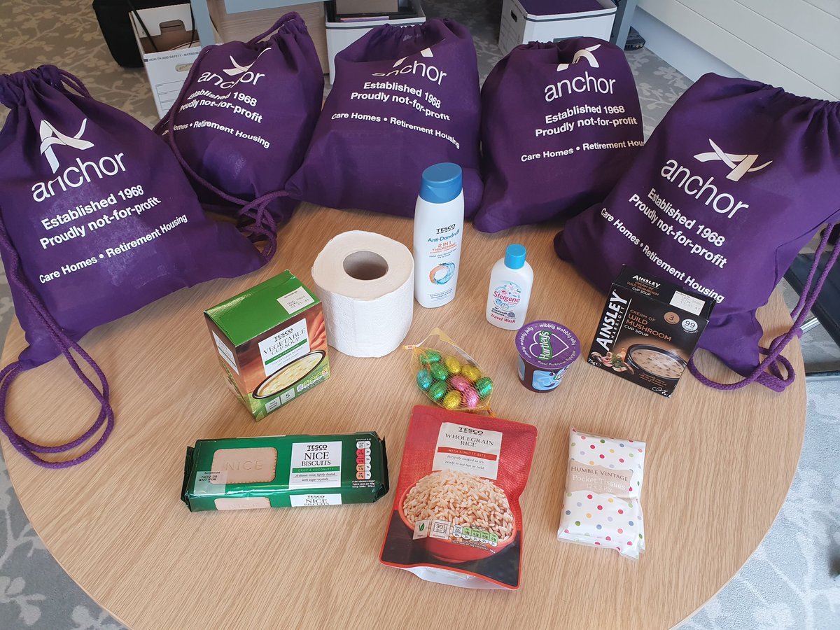 West Hall West Byfleet Care homes in West Byfleet Anchor Hanover