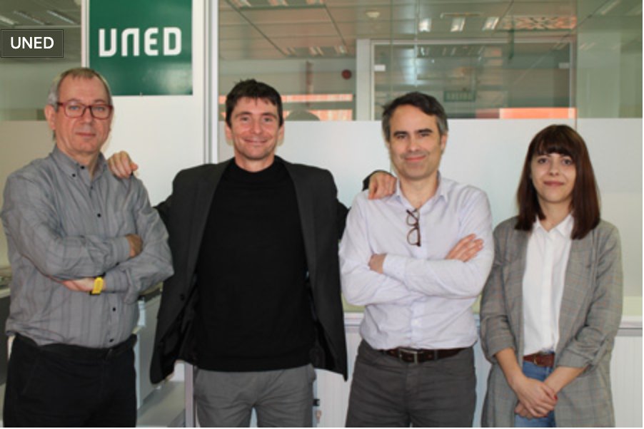 ¡Estamos en la portada! <a href="/UNED/">UNED</a> 

uned.es/universidad/in…