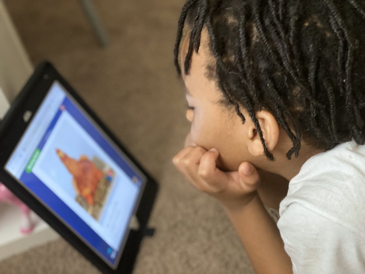 Ms. Murray tweet media