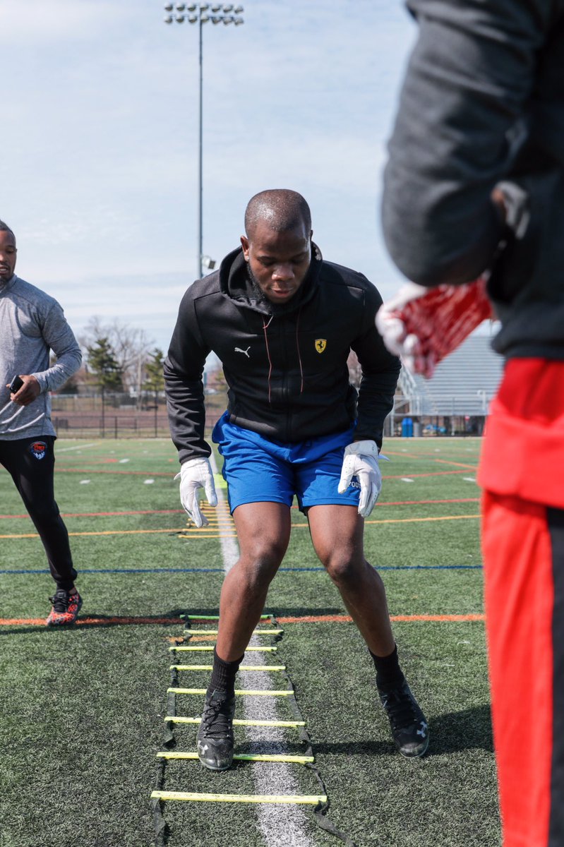 dblabdc's tweet photo. Talent is born, but Technique is learned.
#DBLAB
#WeWinAtTheLine https://t.co/1C2yFDNEBt