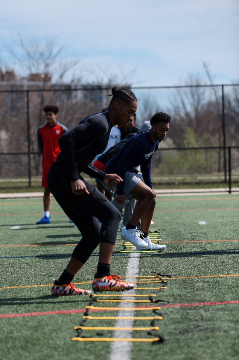 dblabdc's tweet photo. Talent is born, but Technique is learned.
#DBLAB
#WeWinAtTheLine https://t.co/1C2yFDNEBt