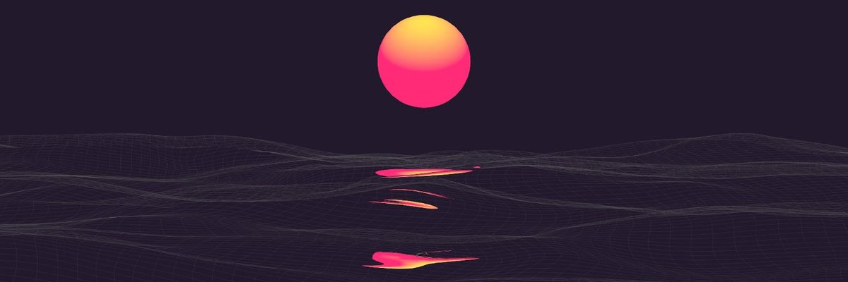 0xEarth.eth 🌎 tweet media