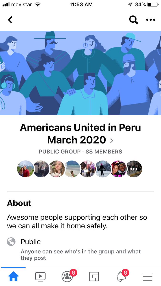 Sara Herdman tweet media