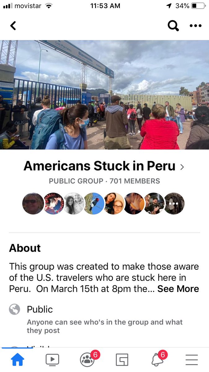 Sara Herdman tweet media