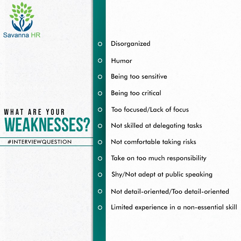 Swati sinha tweet media