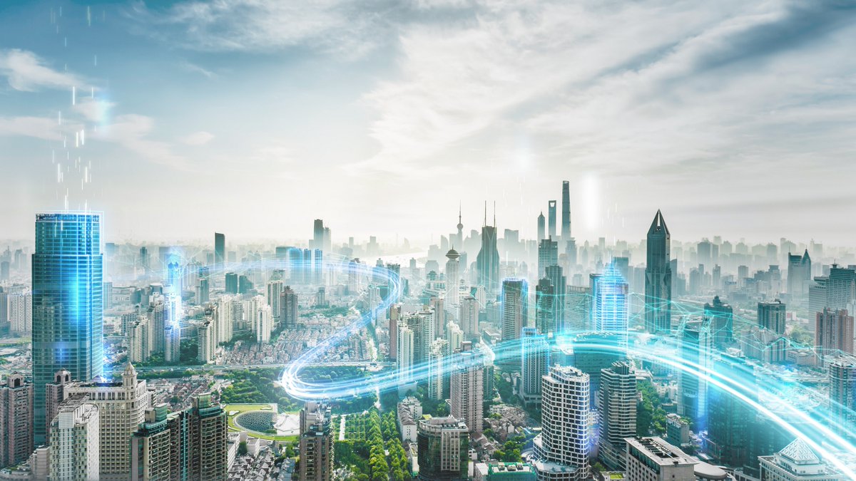 We've moved to ➡️ <a href="/SiemensInfraUSA/">Siemens Infrastructure USA</a> ⬅️