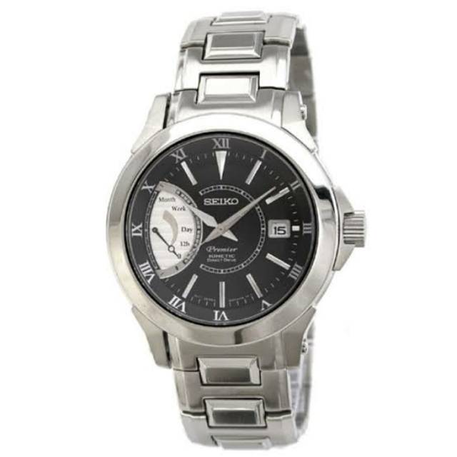 Saya menjual Jam Tangan... seharga Rp6.326.000. Dapatkan produk ini hanya di Shopee! shopee.co.id/gladstonestore… #ShopeeID