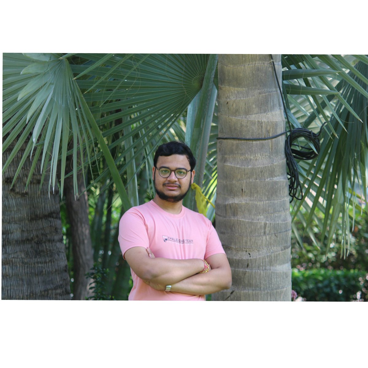 Monu_techguru's tweet photo. https://t.co/7469qBJO3s