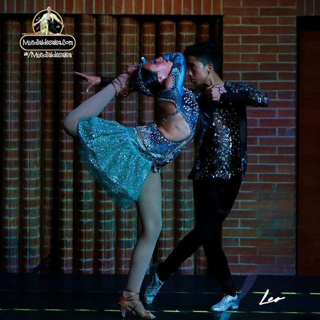 MundialdeSalsa's tweet photo. #Salsa #SalsaDance #SalsaDancer #Salsacompetition #SalsaDancing #Dance #Dancing #dancerslife #Dancephotographer #dancersofinstagram #Dancelove #Latinas #Latinos #Latindance #Photo #Photography #SalsaDancePhotography #Salsafestival
#Dancers #Mundialdesals… https://t.co/XRAW7M7dh7 https://t.co/EfYNV5QqMQ