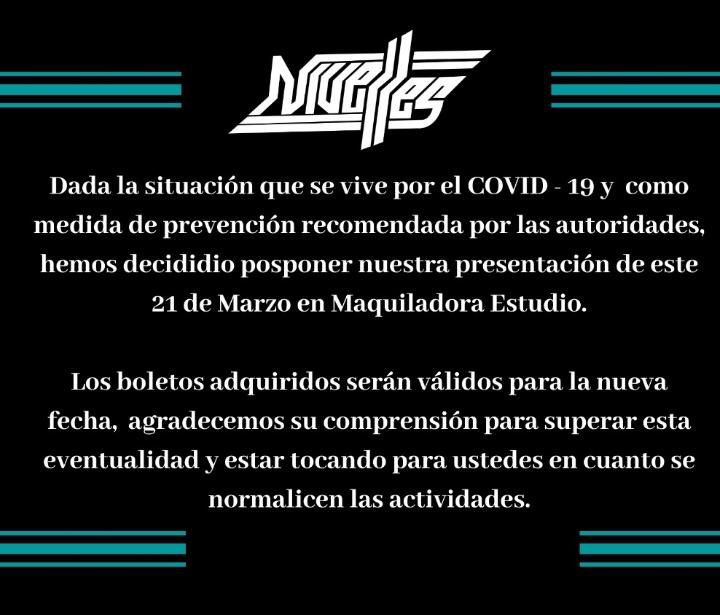 ⚠️⚠️⚠️⚠️