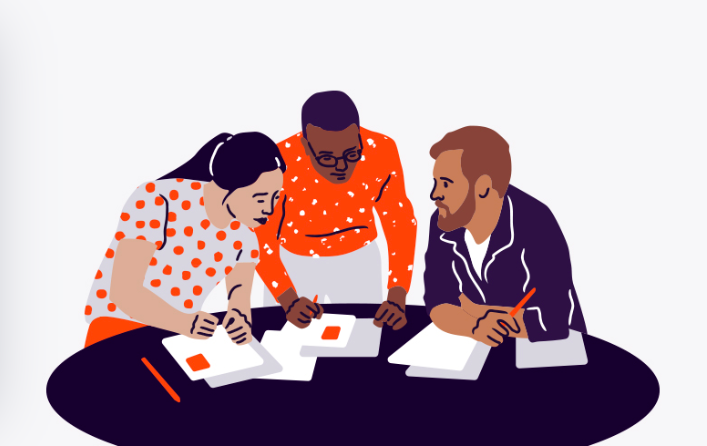 For information on how to postpone your event, move your event online and more, visit our COVID-19 resource hub for event creators: eventbrite.co.uk/l/coronavirus-…