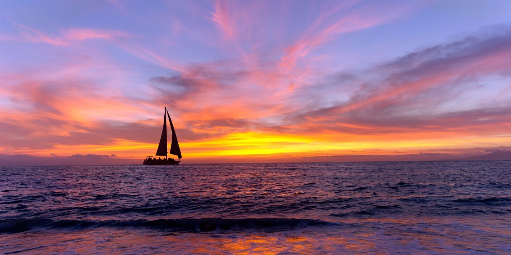 During this uncertainty, you can rely on us to provide reliable support if you need to change your booking: latesail.com/en-uk/blog/202…
⁣