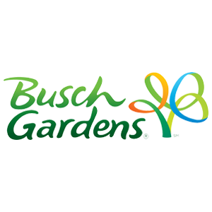EducatorAccess's tweet photo. Busch Gardens is offering you up to 25% off single day tickets. Sign in to your member site and save! https://t.co/SUfPBnmTGD