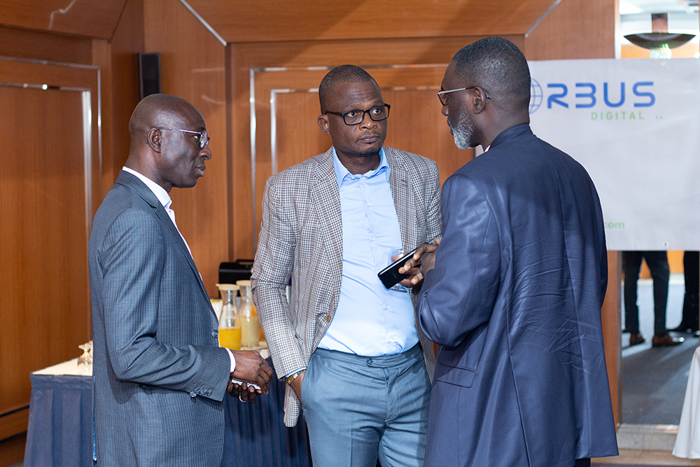 GAINDE 2000 tweet media