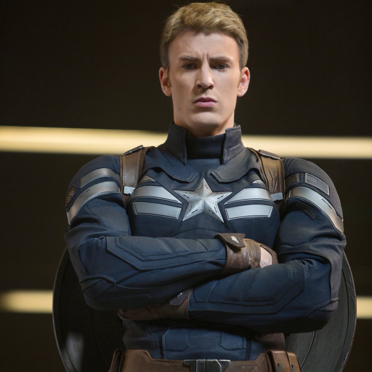 Marvel España tweet media