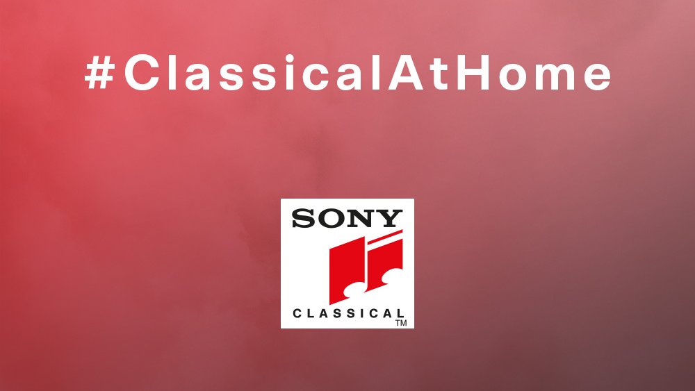 SONY CLASSICAL MUSIC 84枚セット　未開封多数 SONY THE GREAT COLLECTION OF CLASSICAL MUSIC 79枚 (22～100) セット